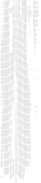 Tire Tracks Part 1 | SellCarUS.com