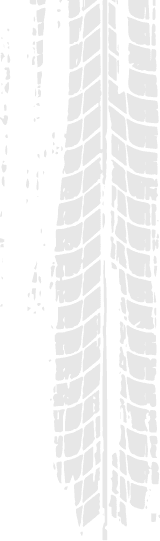 Tire Tracks Part 2 | SellCarUS.com