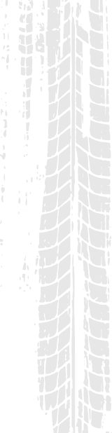 Tire Tracks Part 4 | SellCarUS.com